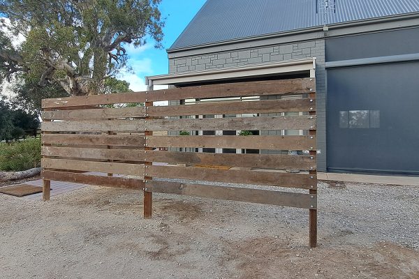 manners-building-carpentry-decking-timber (3)