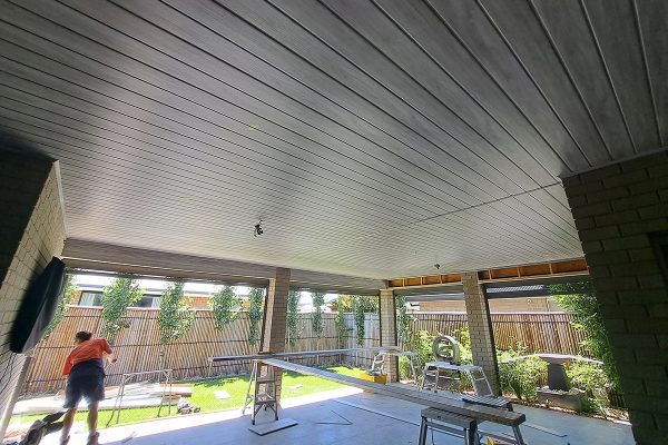 manners-building-carpentry-decking-timber (7)