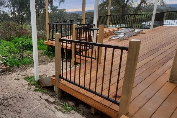manners-building-carpentry-decking-timber (9)