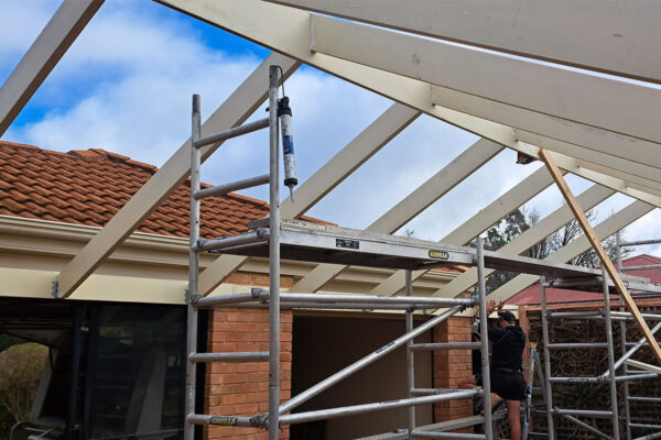 manners-building-carpentry-first-fix-pergola-framing-outdoor-space-1