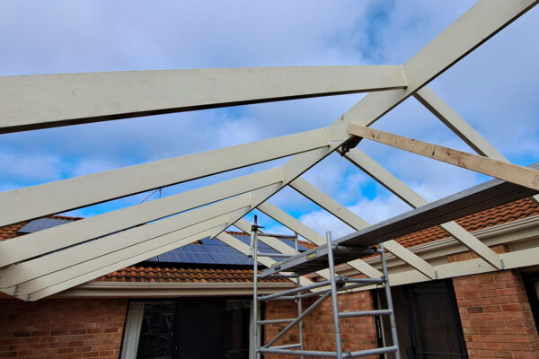 manners-building-carpentry-first-fix-pergola-framing-outdoor-space-2
