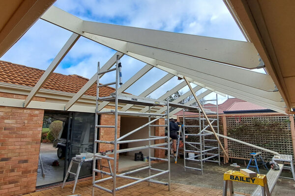 manners-building-carpentry-first-fix-pergola-framing-outdoor-space