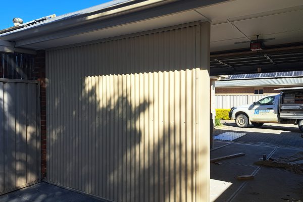 manners-building-carpentry-garage