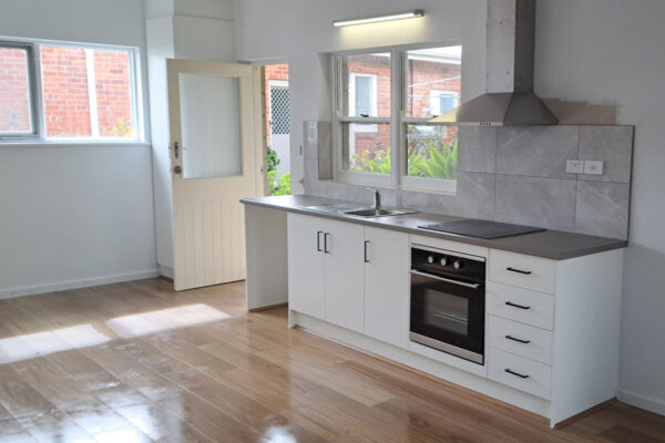 manners-building-carpentry-renovation-kitchen-pantry-2