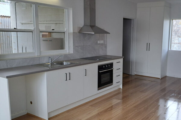 manners-building-carpentry-renovation-kitchen-pantry