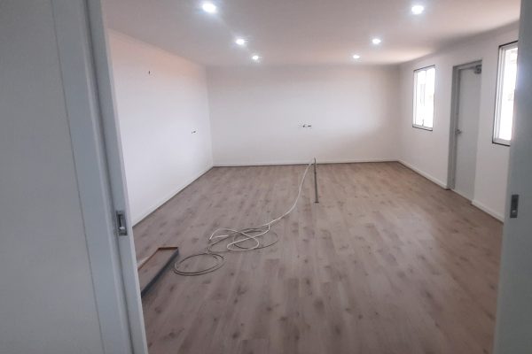 new-room-add-on-renovation-rural-business-manners-building-carpentry (1)