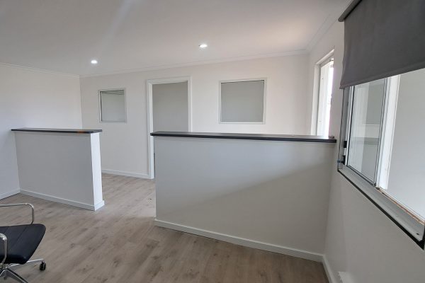 new-room-add-on-renovation-rural-business-manners-building-carpentry (3)