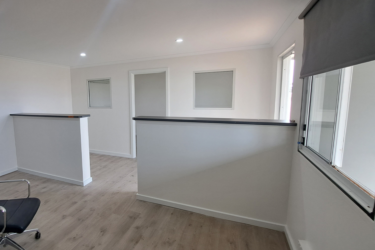 new-room-add-on-renovation-rural-business-manners-building-carpentry (3)