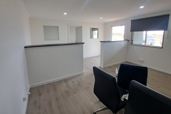 new-room-add-on-renovation-rural-business-manners-building-carpentry (4)