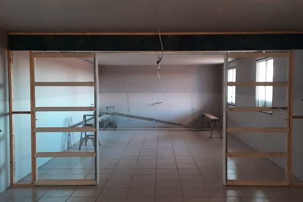 new-room-add-on-renovation-rural-business-manners-building-carpentry (6)
