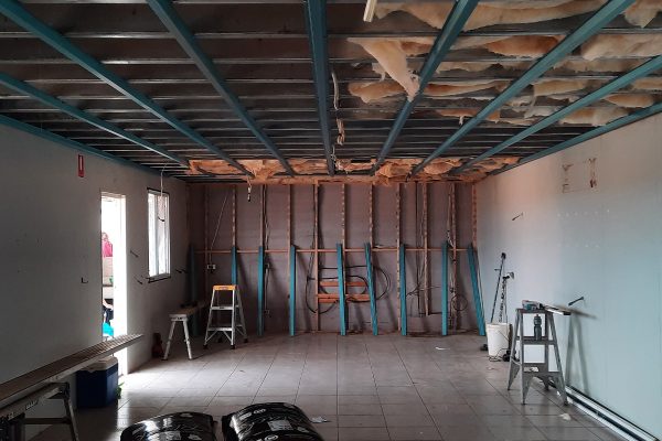 new-room-add-on-renovation-rural-business-manners-building-carpentry (7)