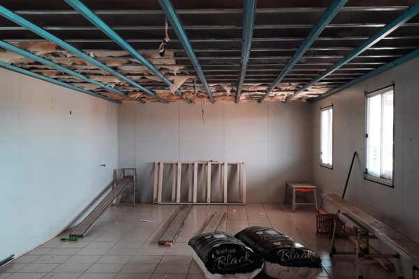 new-room-add-on-renovation-rural-business-manners-building-carpentry (8)