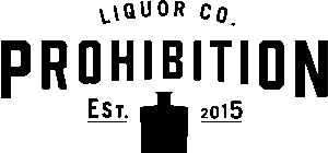 Prohibition-Liquor-Co-logo