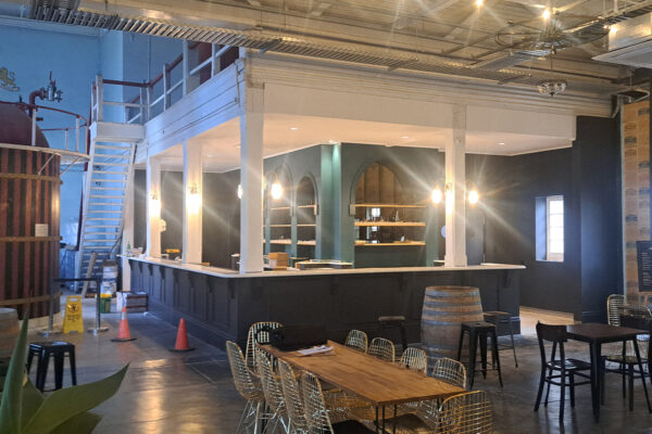 cellar-door-renovation-prohibition-distillers-seppeltsfield-manners-building-south-australia (1)