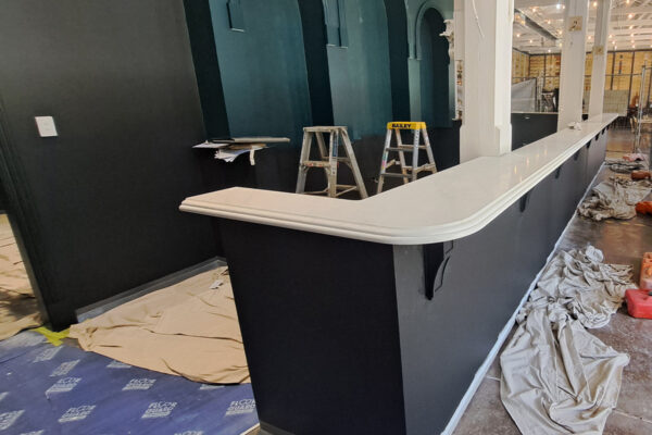 cellar-door-renovation-prohibition-distillers-seppeltsfield-manners-building-south-australia (10)