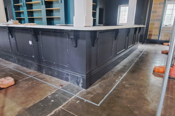 cellar-door-renovation-prohibition-distillers-seppeltsfield-manners-building-south-australia (11)