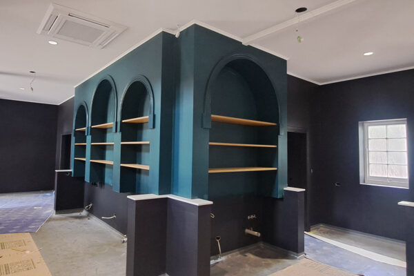 cellar-door-renovation-prohibition-distillers-seppeltsfield-manners-building-south-australia (12)