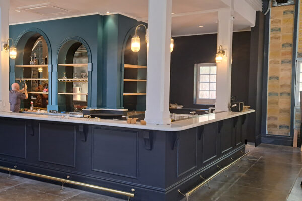 cellar-door-renovation-prohibition-distillers-seppeltsfield-manners-building-south-australia (2)