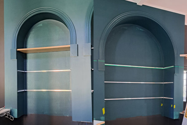 cellar-door-renovation-prohibition-distillers-seppeltsfield-manners-building-south-australia (3)