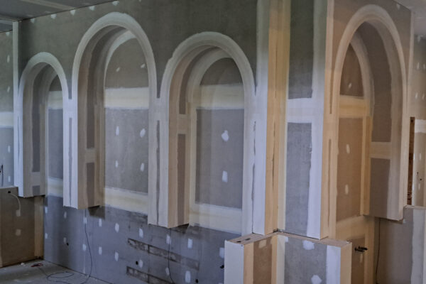 cellar-door-renovation-prohibition-distillers-seppeltsfield-manners-building-south-australia (4)