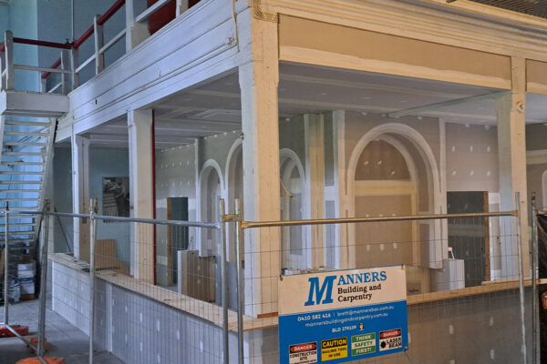 cellar-door-renovation-prohibition-distillers-seppeltsfield-manners-building-south-australia (5)