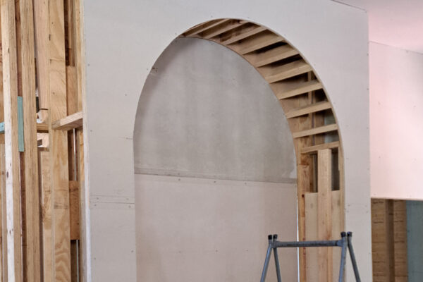 cellar-door-renovation-prohibition-distillers-seppeltsfield-manners-building-south-australia (7)