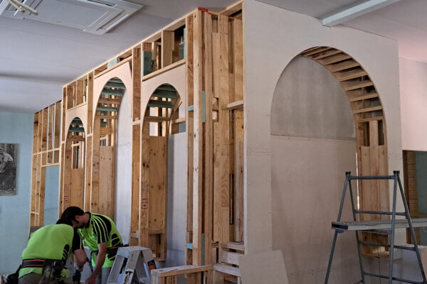 cellar-door-renovation-prohibition-distillers-seppeltsfield-manners-building-south-australia (8)