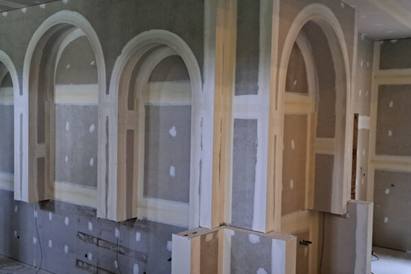 cellar-door-renovation-prohibition-distillers-seppeltsfield-manners-building-south-australia (9)