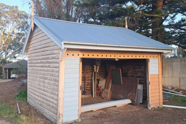 flaxman-valley-100-year-shed-repair-manners-building-carpentry-after