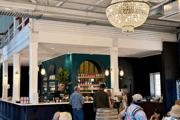 prohibition-distillers-seppeltsfield-barossa-valley-manners-building-carpentry (1)