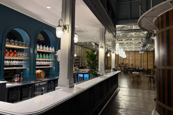 prohibition-distillers-seppeltsfield-barossa-valley-manners-building-carpentry (2)