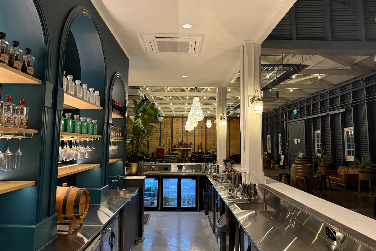 prohibition-distillers-seppeltsfield-barossa-valley-manners-building-carpentry (3)