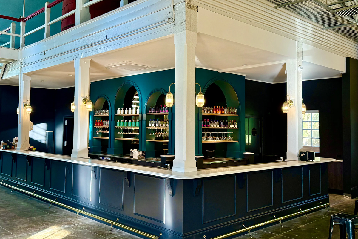 prohibition-distillers-seppeltsfield-barossa-valley-manners-building-carpentry (4)