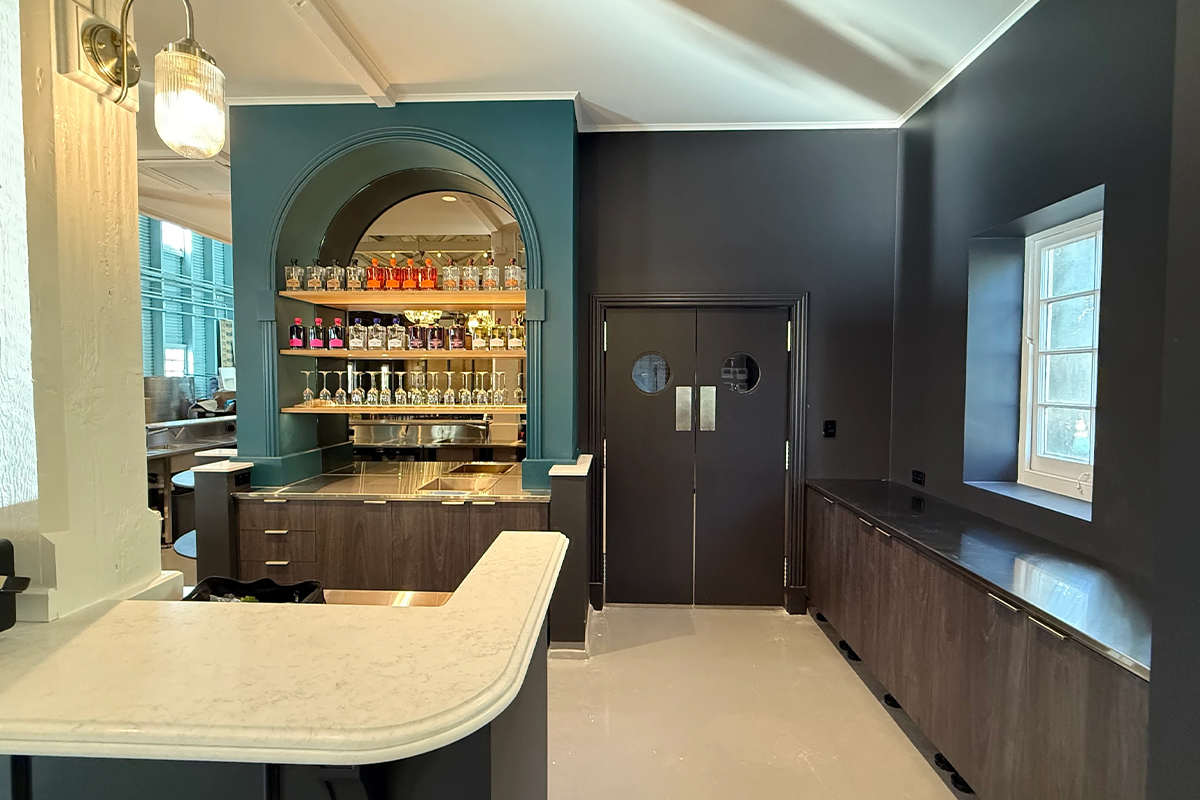 prohibition-distillers-seppeltsfield-barossa-valley-manners-building-carpentry (5)