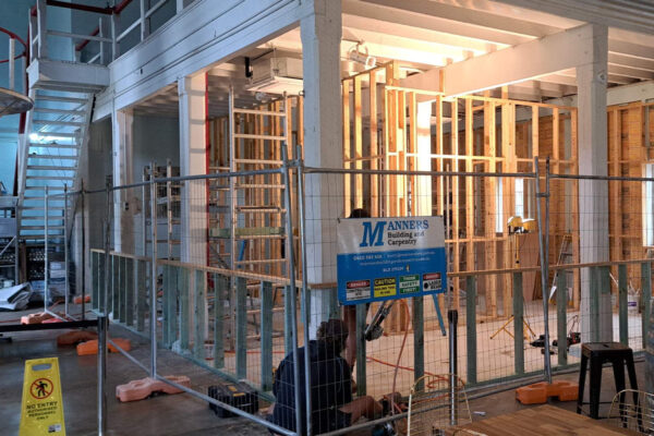 seppeltsfield-cellar-door-renovation-manners-building-carpentry-barossa (1)