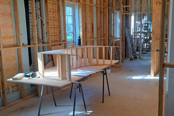 seppeltsfield-cellar-door-renovation-manners-building-carpentry-barossa (2)