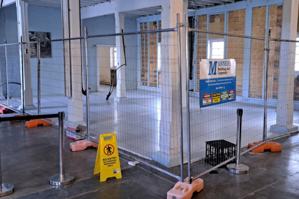 seppeltsfield-cellar-door-renovation-manners-building-carpentry-barossa (4)