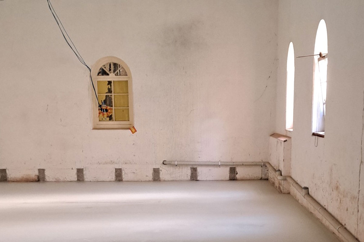 seppeltsfield-cellar-door-renovation-manners-building-carpentry-barossa-valley