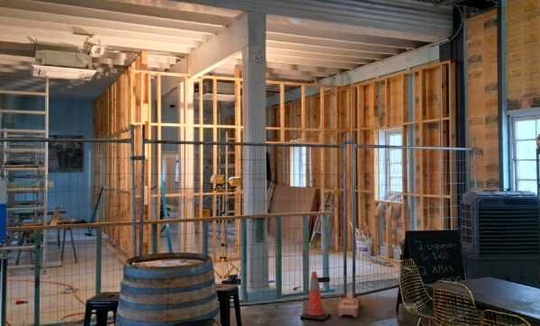 seppeltsfield-cellar-door-renovation-manners-building-carpentry-barossa-bar