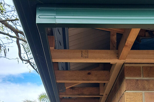 barossa-valley-extension-nuriootpa-eaves-guttering-manners-building (1)
