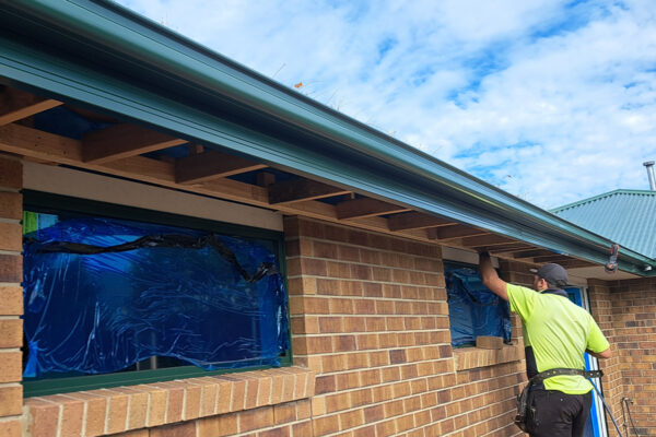 barossa-valley-extension-nuriootpa-eaves-guttering-manners-building (2)
