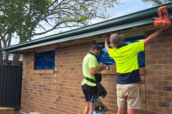 barossa-valley-extension-nuriootpa-eaves-guttering-manners-building (3)