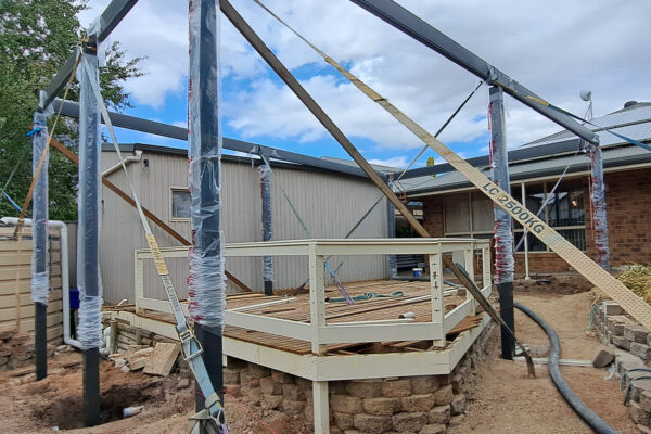 decking-pergola-roofing-extension-tanunda-manners-building-carpentry (1)