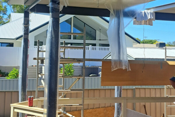decking-pergola-roofing-extension-tanunda-manners-building-carpentry (2)