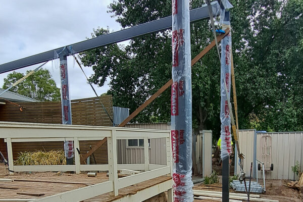 decking-pergola-roofing-extension-tanunda-manners-building-carpentry (4)