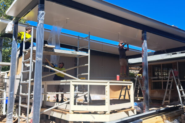 decking-pergola-roofing-extension-tanunda-manners-building-carpentry (6)