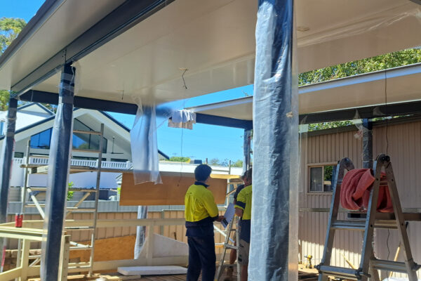 decking-pergola-roofing-extension-tanunda-manners-building-carpentry (7)