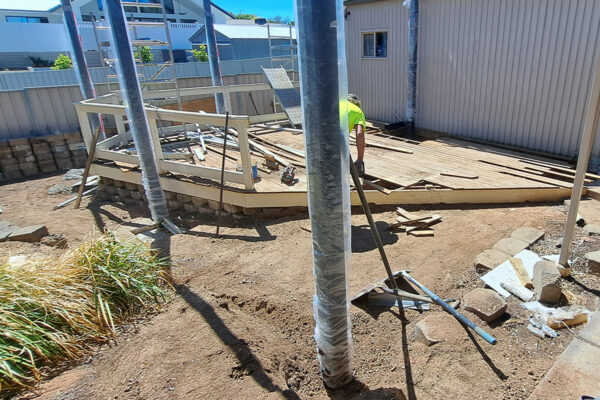 decking-pergola-roofing-extension-tanunda-manners-building-carpentry (9)