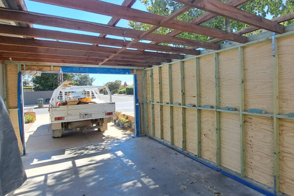garage-wall-rebuild-renovation-tanunda-manners-building-carpentry (10)