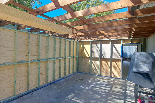 garage-wall-rebuild-renovation-tanunda-manners-building-carpentry (11)